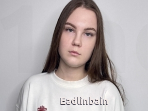 Eadlinbain