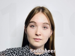 Eadlinbeer