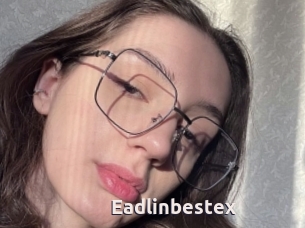 Eadlinbestex