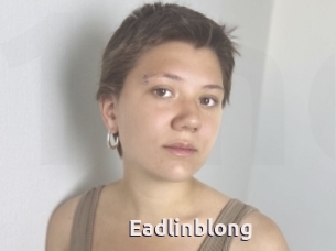 Eadlinblong