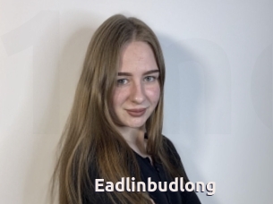 Eadlinbudlong