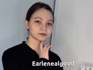 Earlenealgood