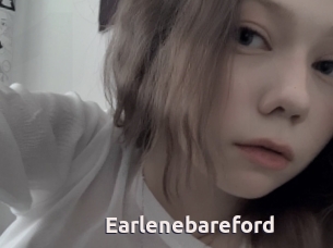 Earlenebareford