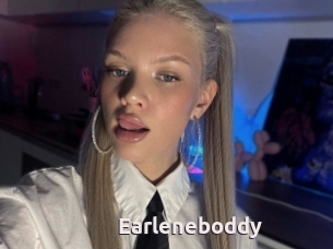 Earleneboddy