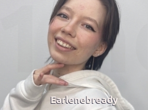 Earlenebready