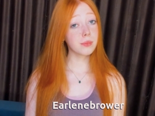 Earlenebrower