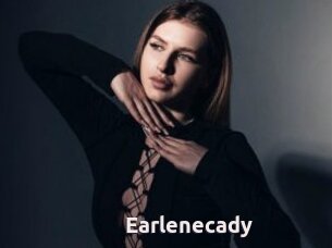 Earlenecady