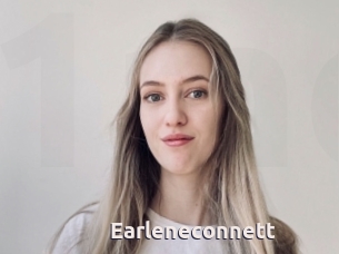 Earleneconnett