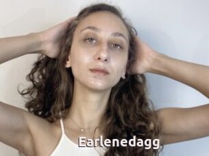 Earlenedagg