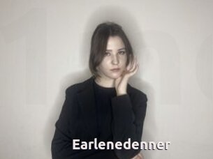 Earlenedenner