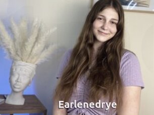 Earlenedrye