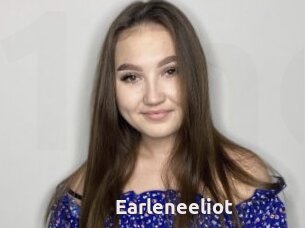 Earleneeliot