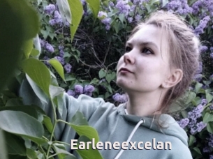 Earleneexcelan