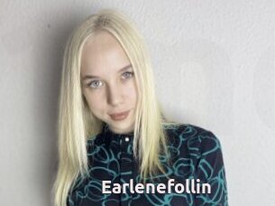 Earlenefollin