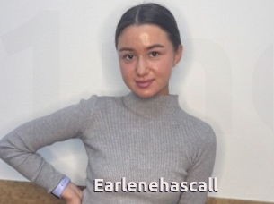 Earlenehascall