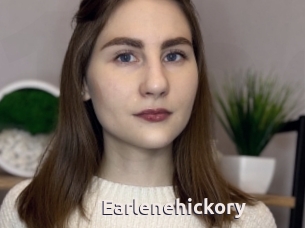 Earlenehickory