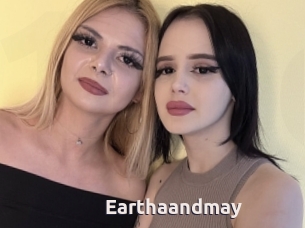 Earthaandmay