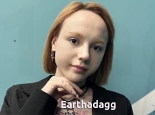 Earthadagg