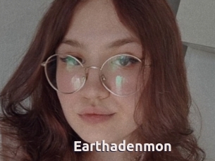 Earthadenmon