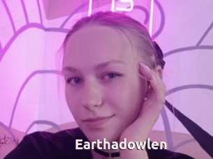 Earthadowlen