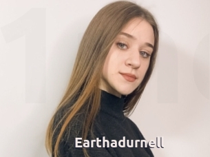 Earthadurnell