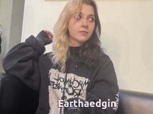 Earthaedgin