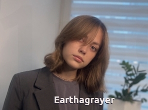 Earthagrayer