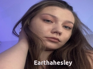 Earthahesley