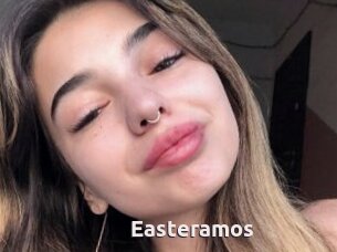 Easteramos