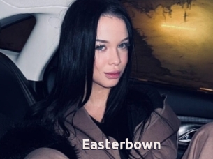 Easterbown