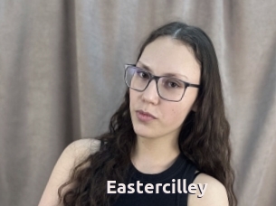 Eastercilley