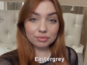 Eastergrey