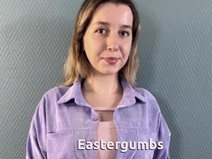 Eastergumbs