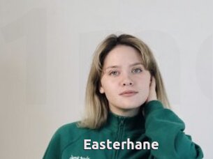 Easterhane