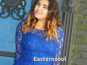 Easternsoul