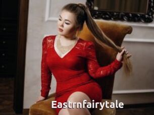 Eastrnfairytale