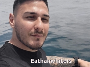 Eathanwinters