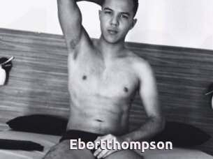 Ebertthompson