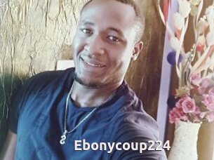 Ebonycoup224