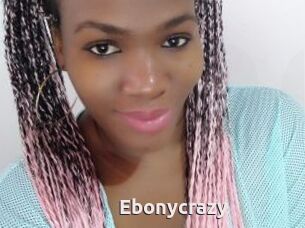 Ebonycrazy