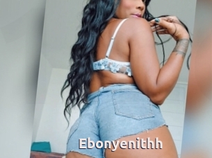 Ebonyenithh