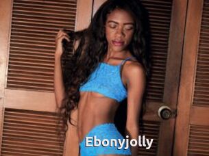 Ebonyjolly