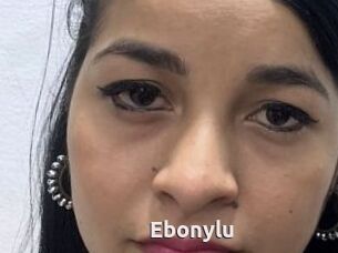 Ebonylu