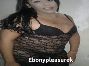 Ebonypleasurek