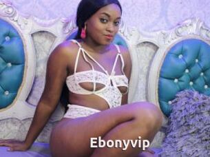 Ebonyvip