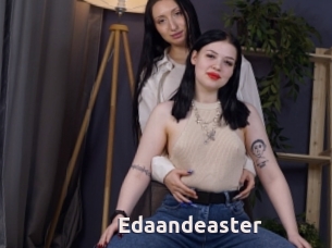 Edaandeaster