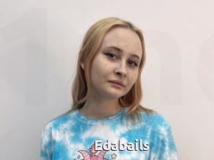 Edabails