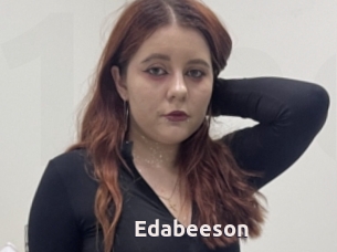 Edabeeson