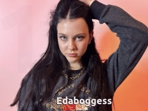 Edaboggess