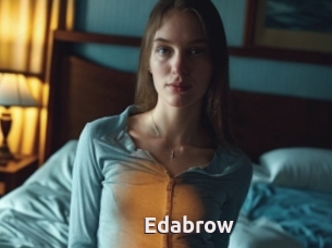 Edabrow